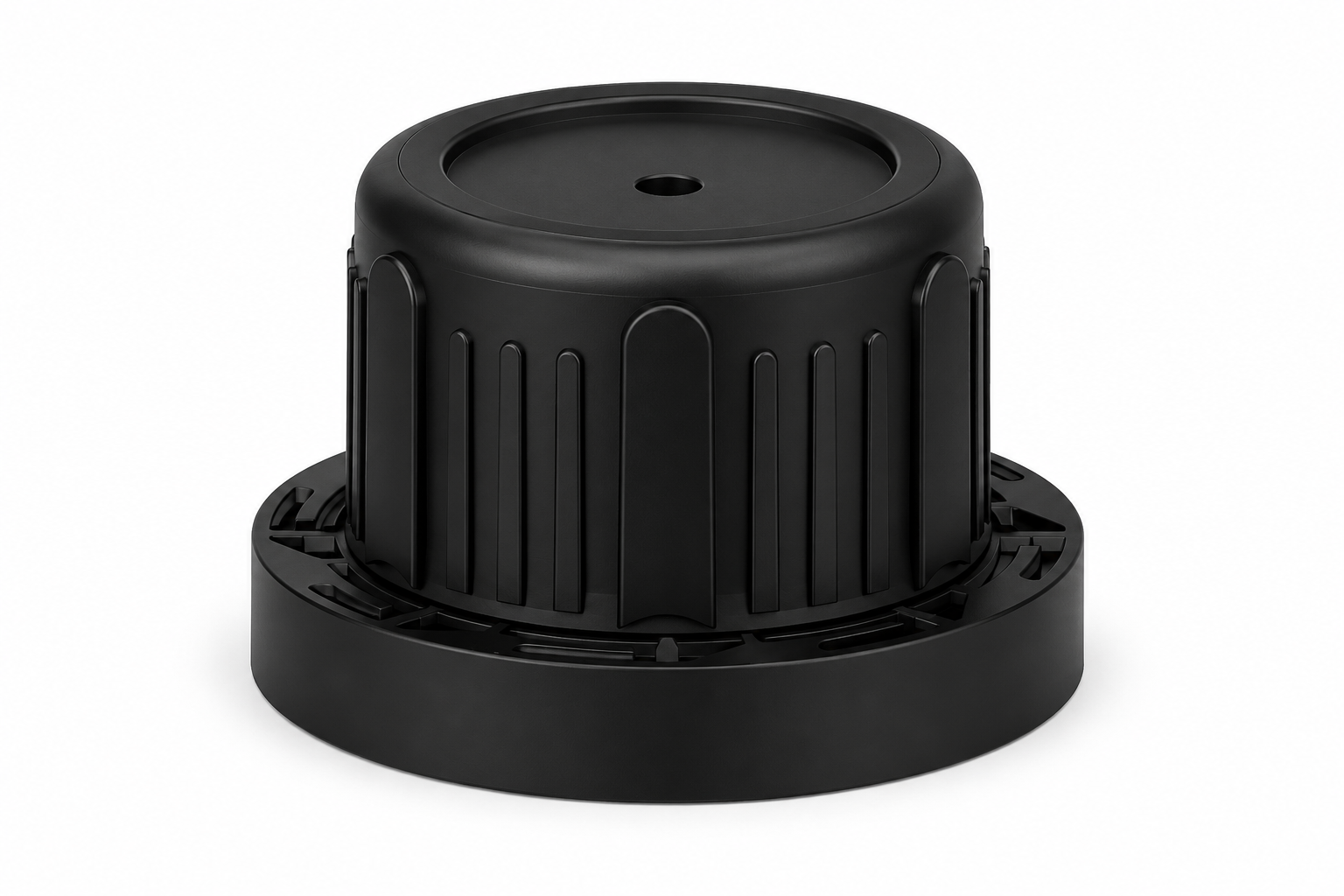 Крышка ProCap DIN 33