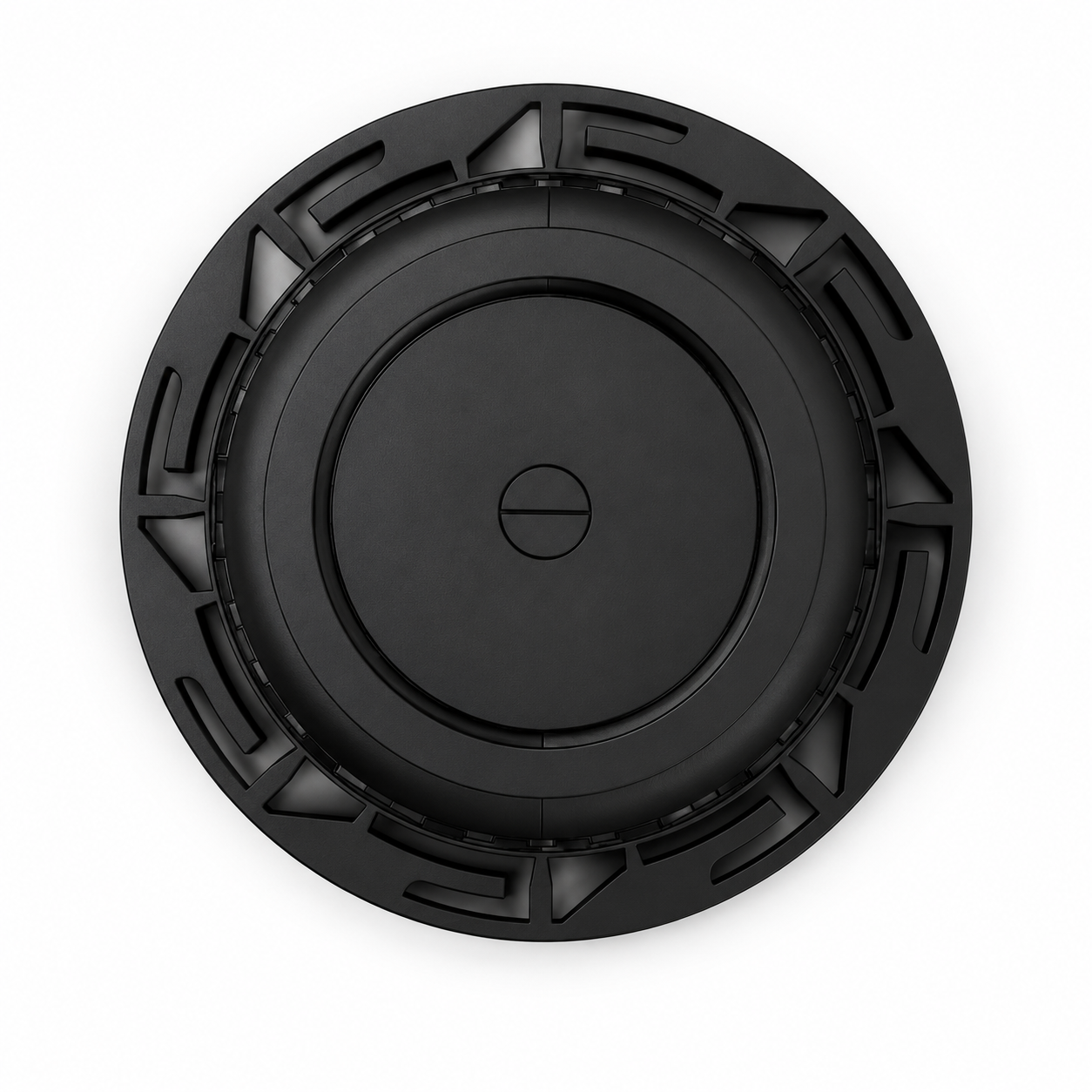 Крышки ProCap DIN 38 и DIN 45